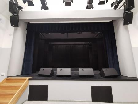 Mirna - EKo-up, prva faza, foto E. Z., obcina Mirna (2)